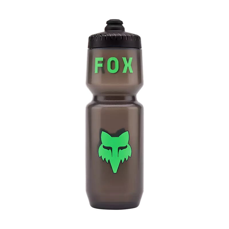 Purist 26 Oz Water Bottle