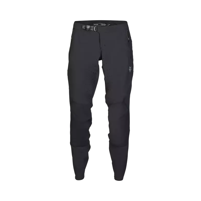 Womens Defend Pants