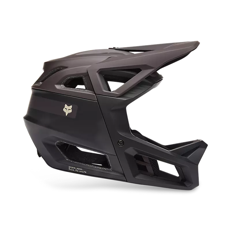 Proframe RS Taunt Helmet