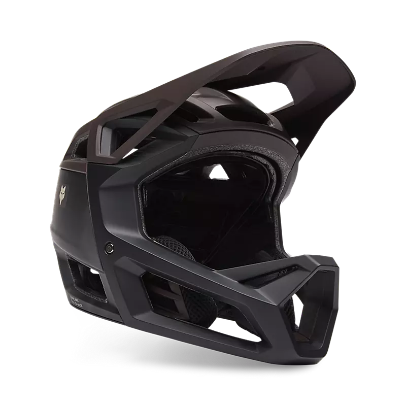 Proframe RS Taunt Helmet