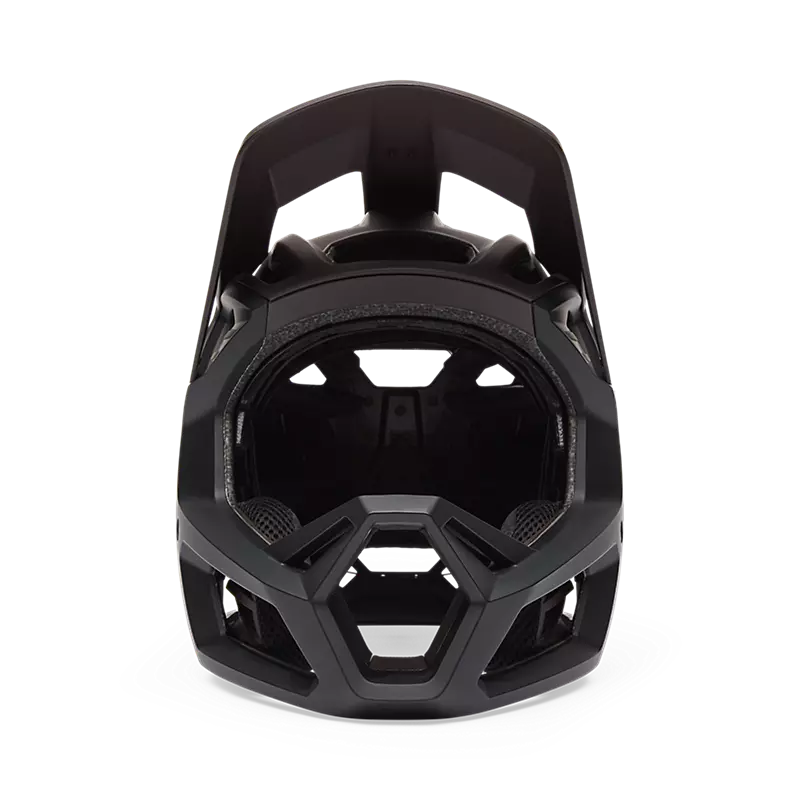 Proframe RS Taunt Helmet