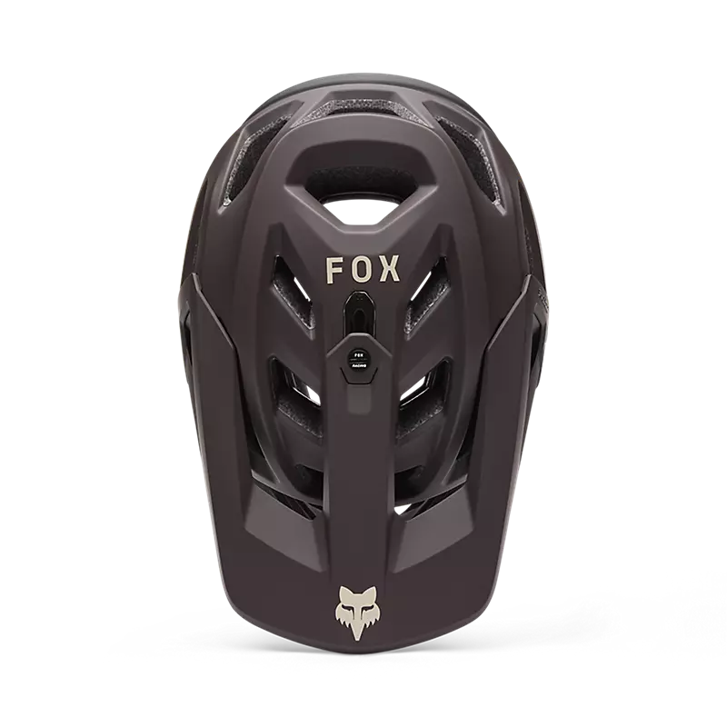 Proframe RS Taunt Helmet