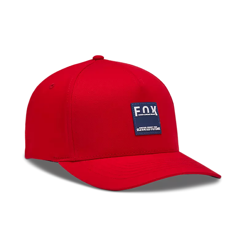 Intrude Flexfit Hat