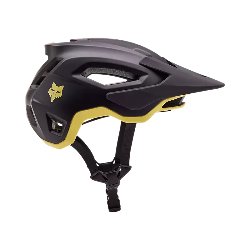 Speedframe Helmet
