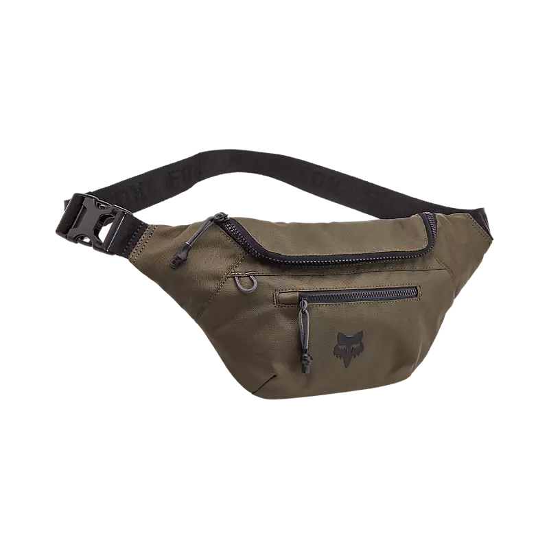 Fox Head Hip Pack