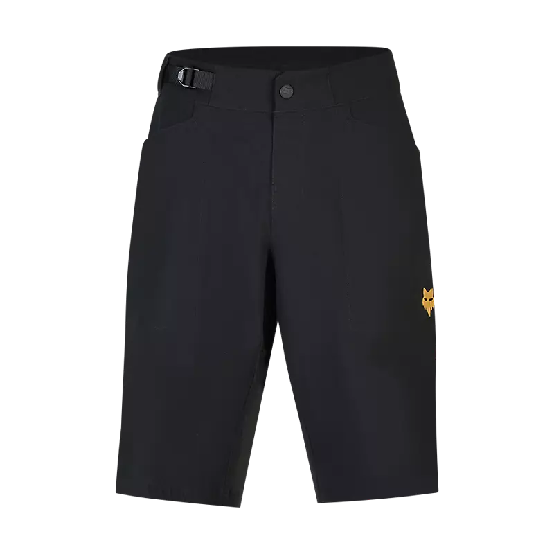 Ranger Lite Shorts