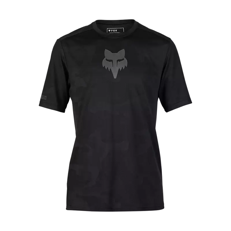 Ranger TruDri Jersey
