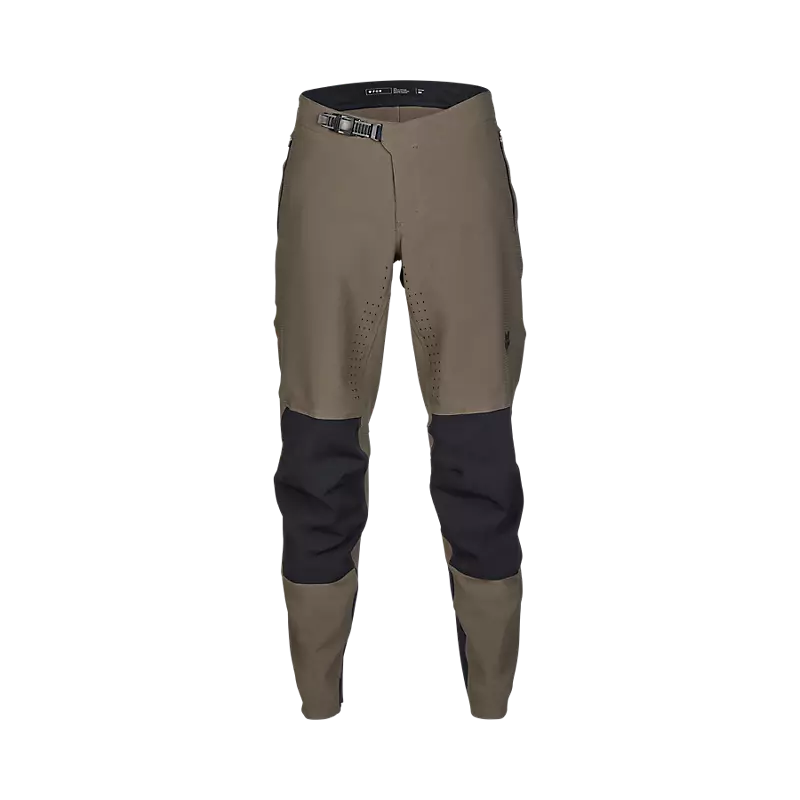 Defend Pants