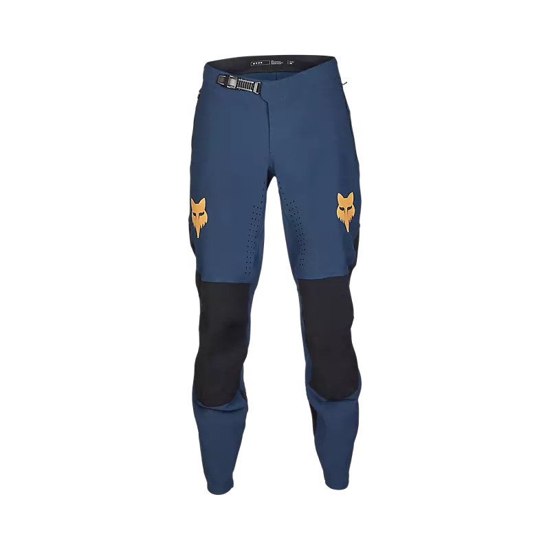 Defend Taunt Pants