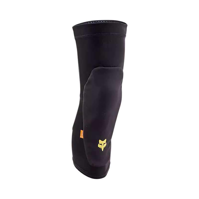 Enduro Knee Sleeves