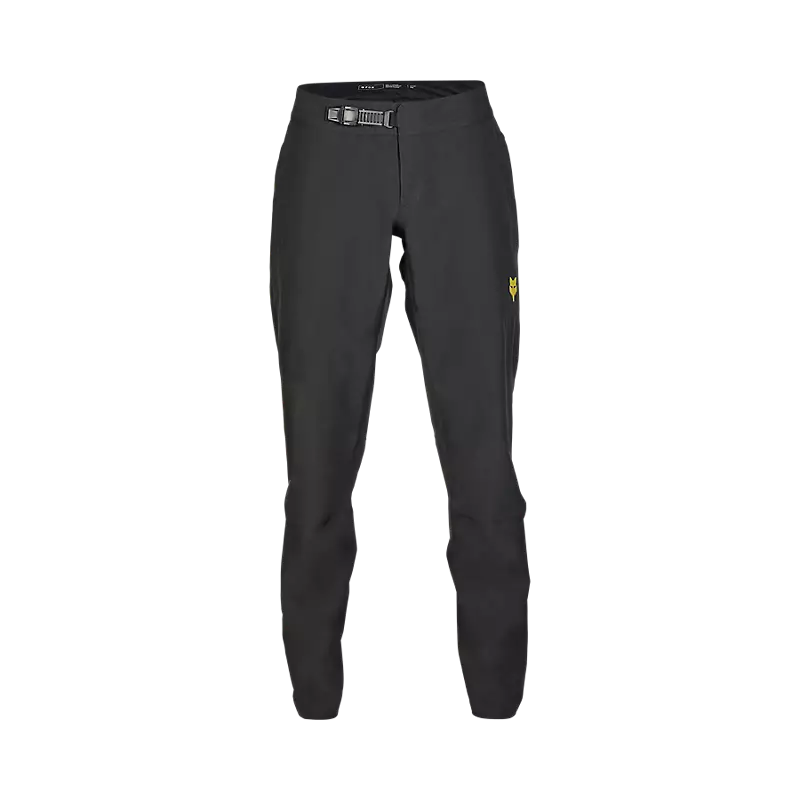 Ranger 2.5L Water Pants