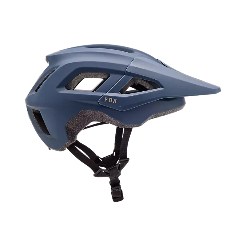 Mainframe Helmet