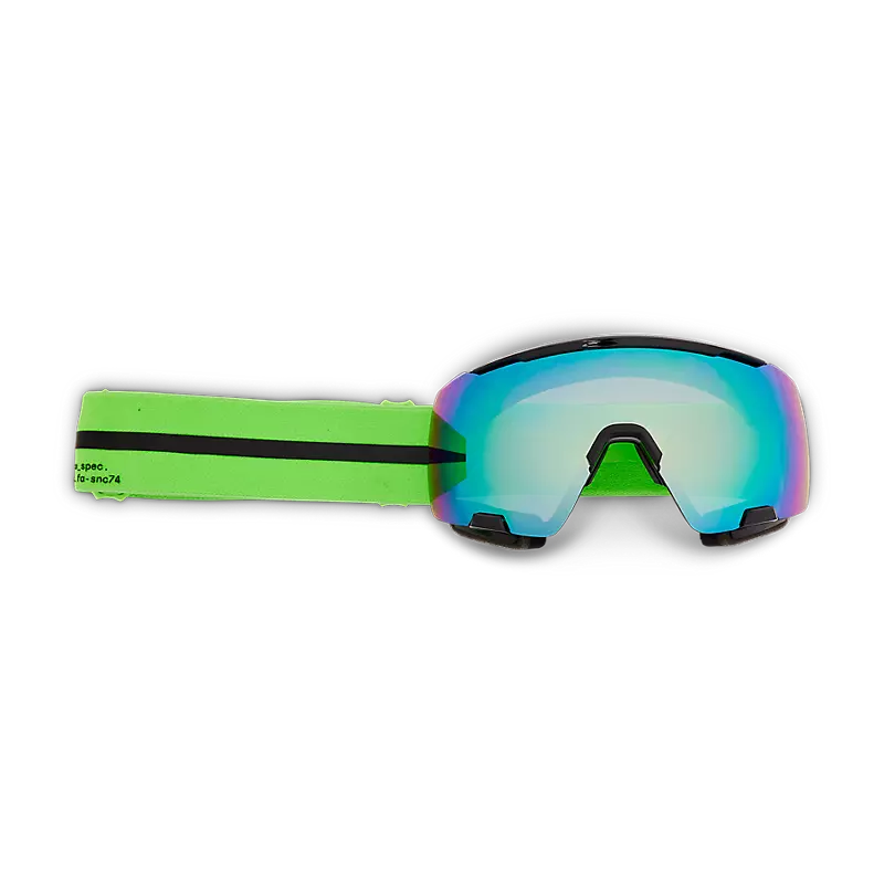 PureVue 50th Anniversary Goggles
