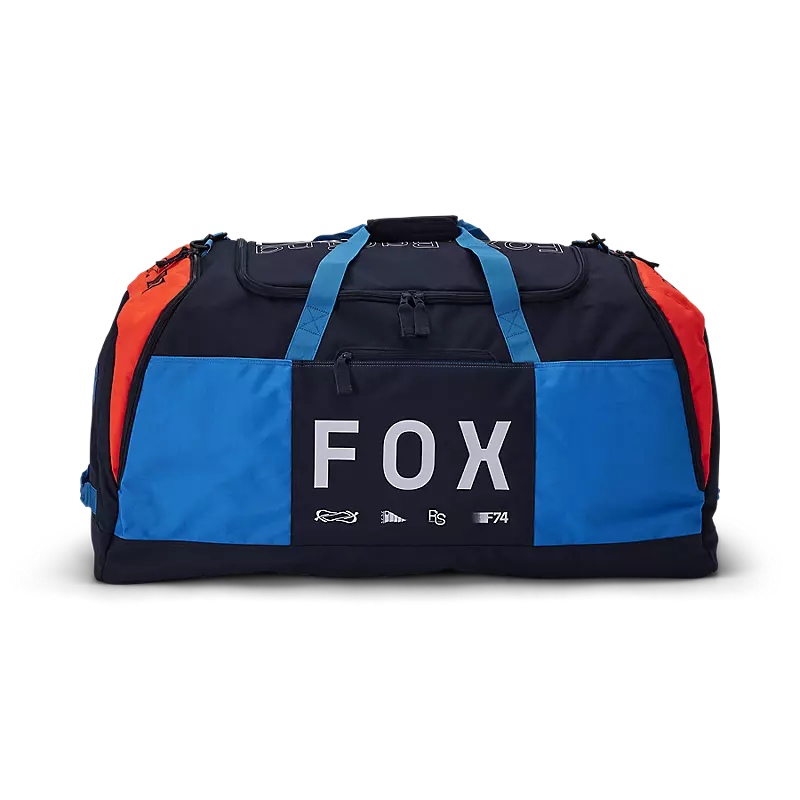 Podium 180 Race Spec Duffle Gear Bag