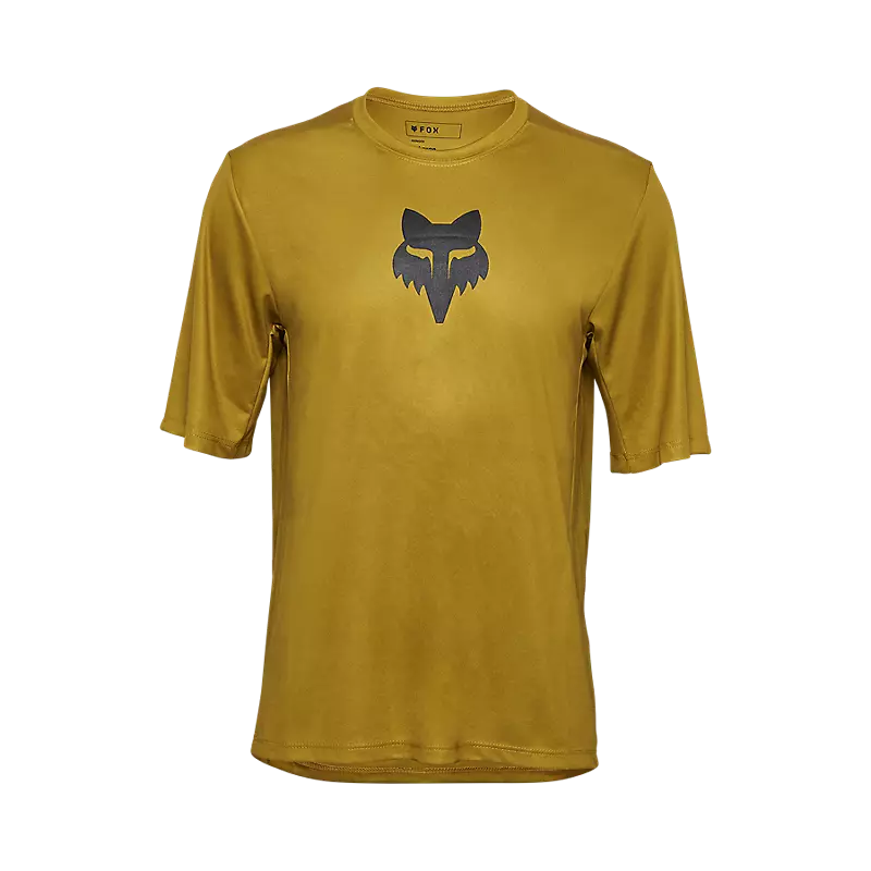 Youth Ranger Jersey