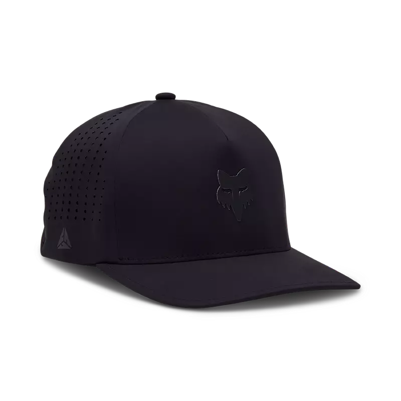 Adapt Hat