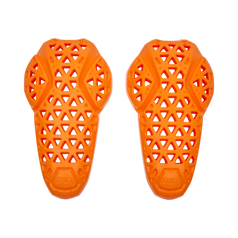 Youth D3O¨ LP1 Elbow Insert