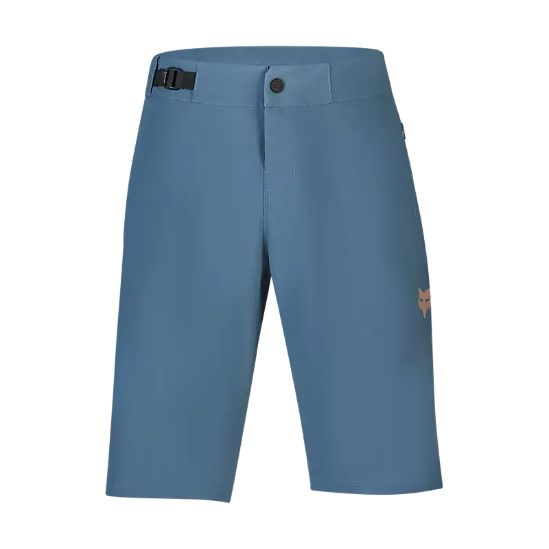 Ranger Lined Shorts
