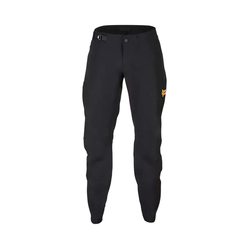 Ranger Pants
