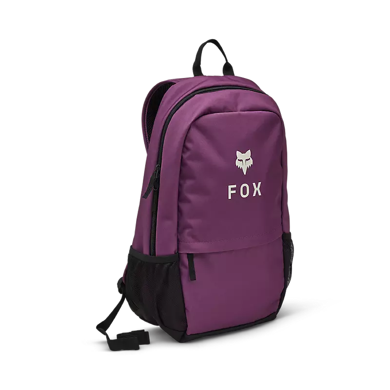 180 Backpack