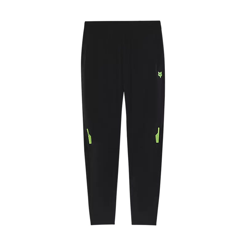 HCI Joggers