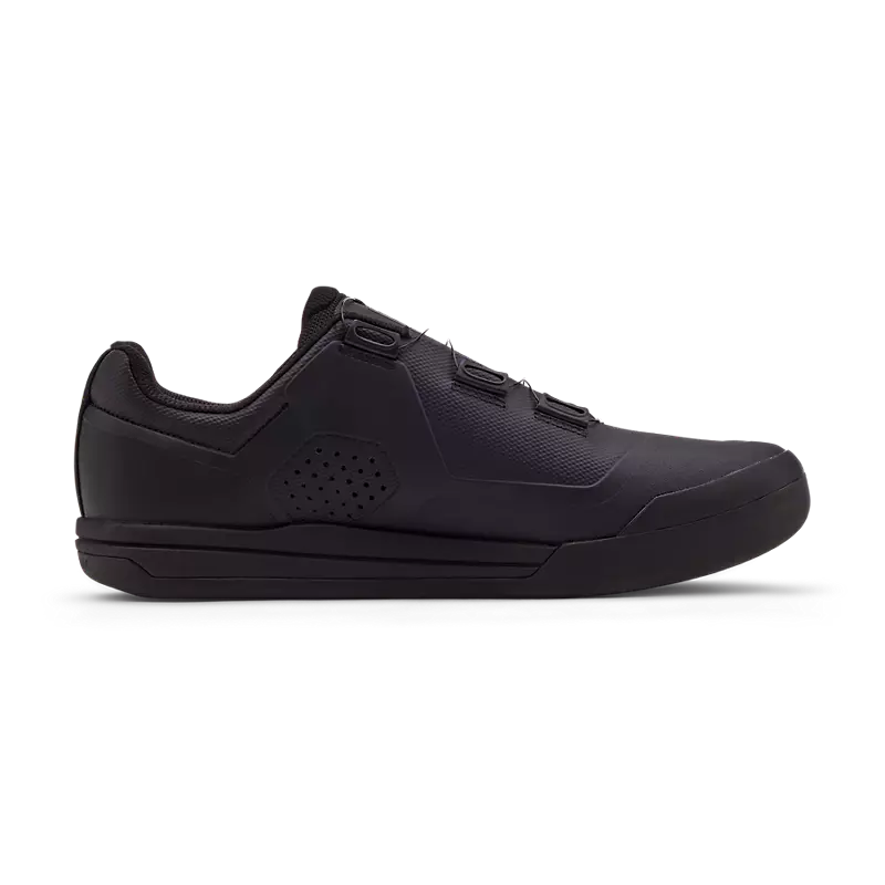 Fox Union BOA Flat