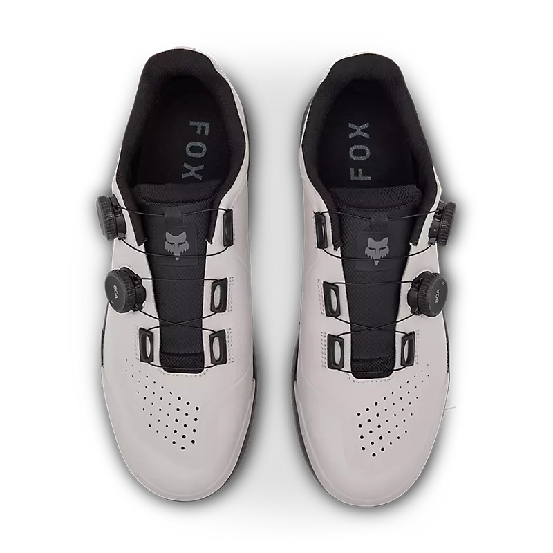 Fox Union BOA Flat