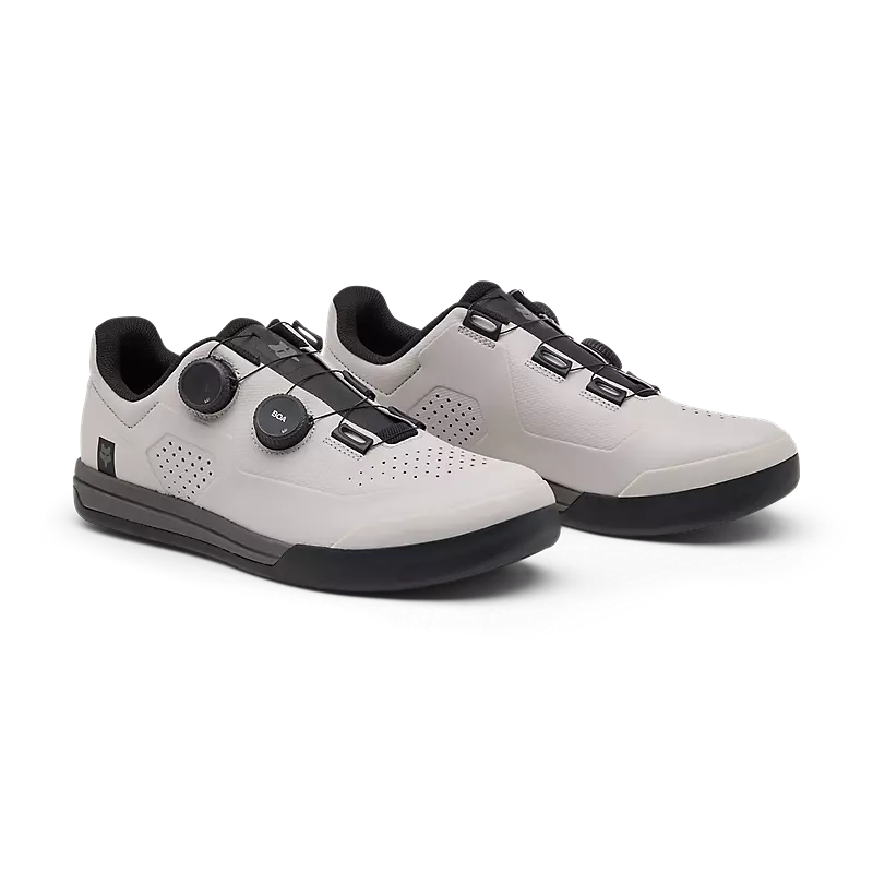 Fox Union BOA Flat