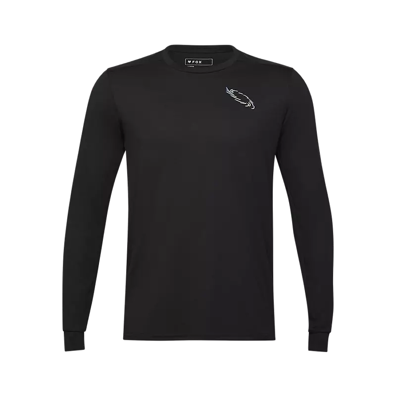Ranger Lunar Drirelease¨ 3/4 Sleeve Jersey