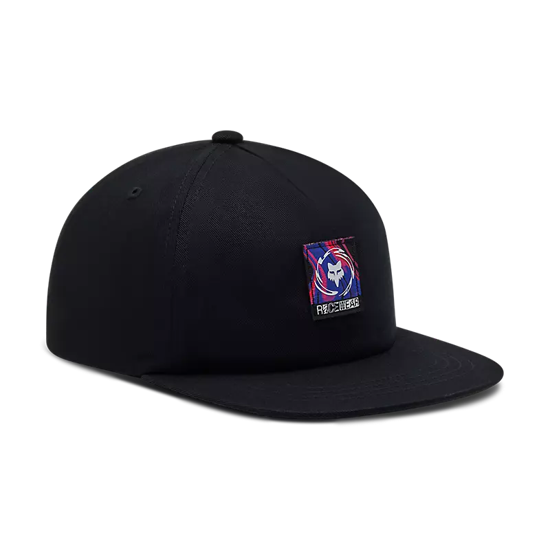 Youth Energy Adjustable Hat