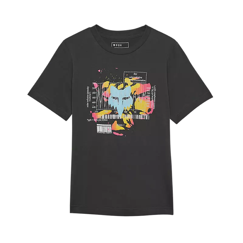 Youth Energy Premium Tee