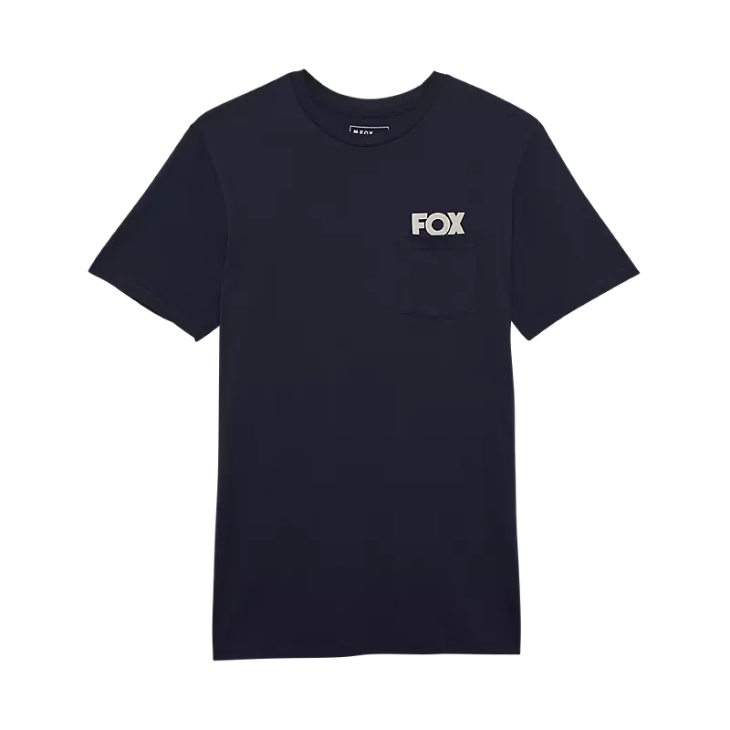 Big F Premium Tee