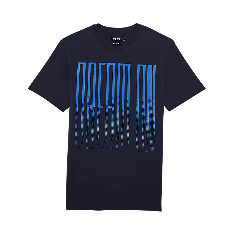 Race Spec Dream Premium Tee