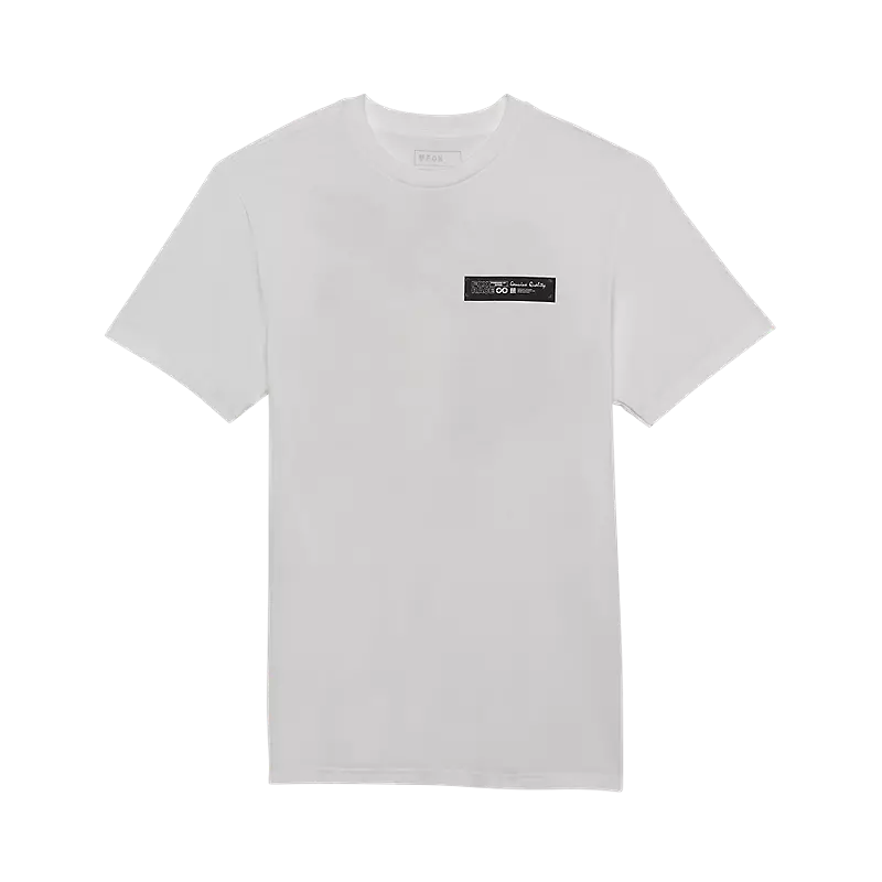 Emotion Premium Tee