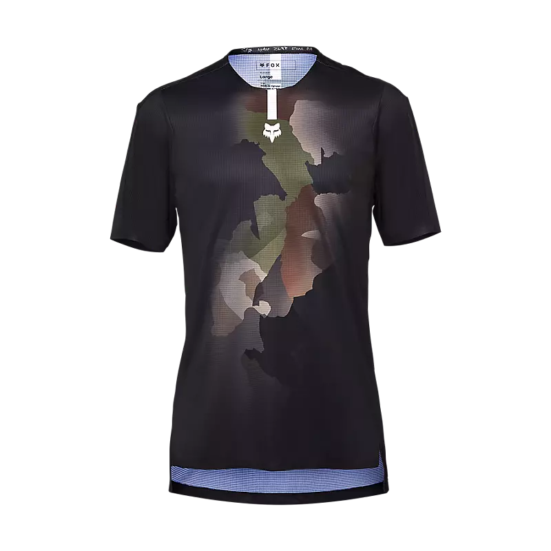 Flexair Pro Greg Minnaar Jersey