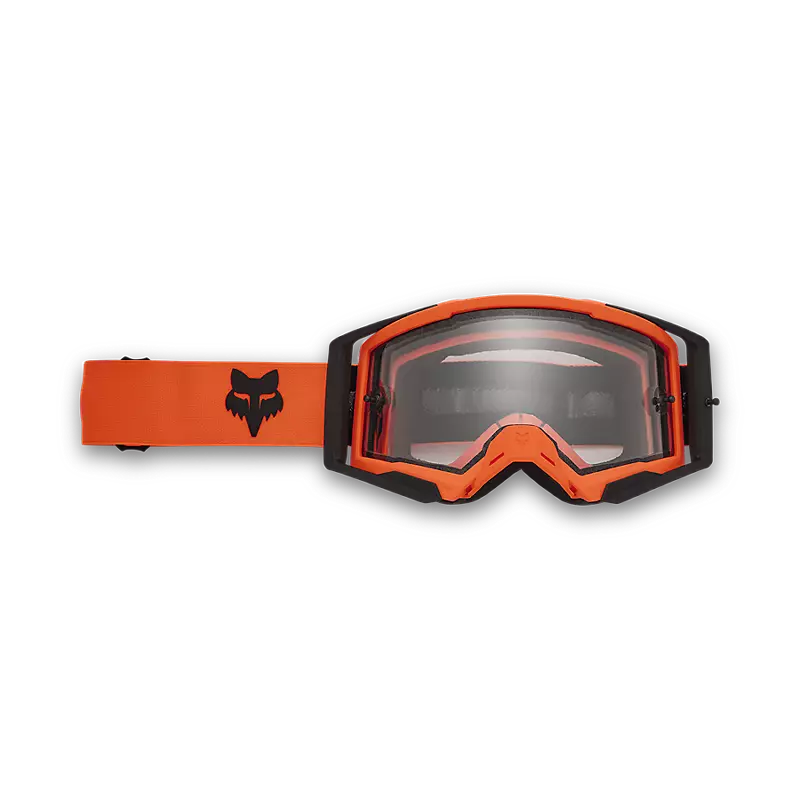 Airspace X Goggles
