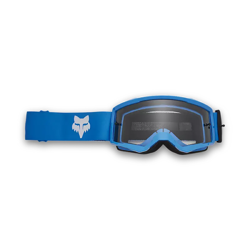 Youth Main Goggles