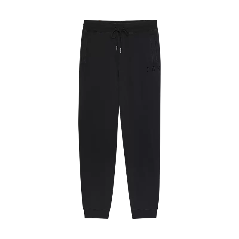 Wordmark Joggers