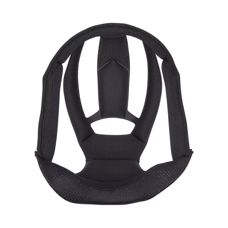 Rampage Helmet Standard Comfort Liner