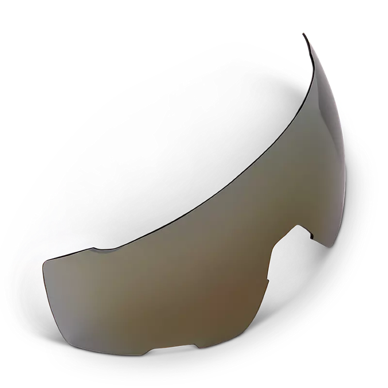 Purevue Spare Mirror Lens