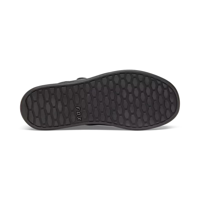 NEW Fox Union BOA Flat Shoes