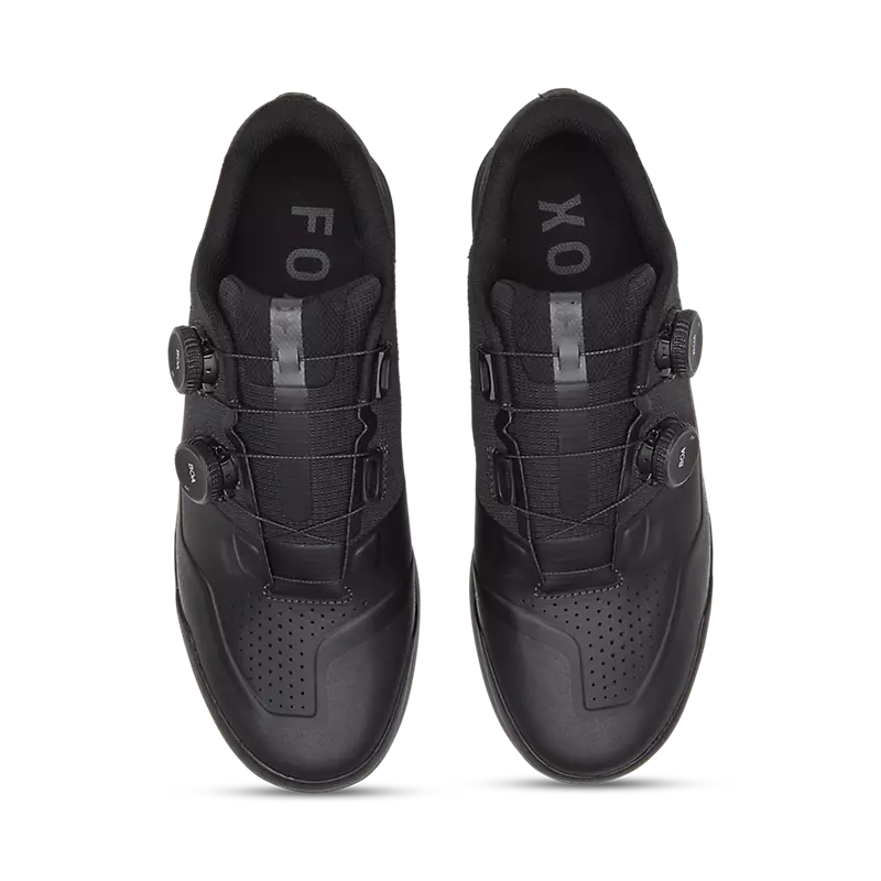 NEW Fox Union BOA Flat Shoes