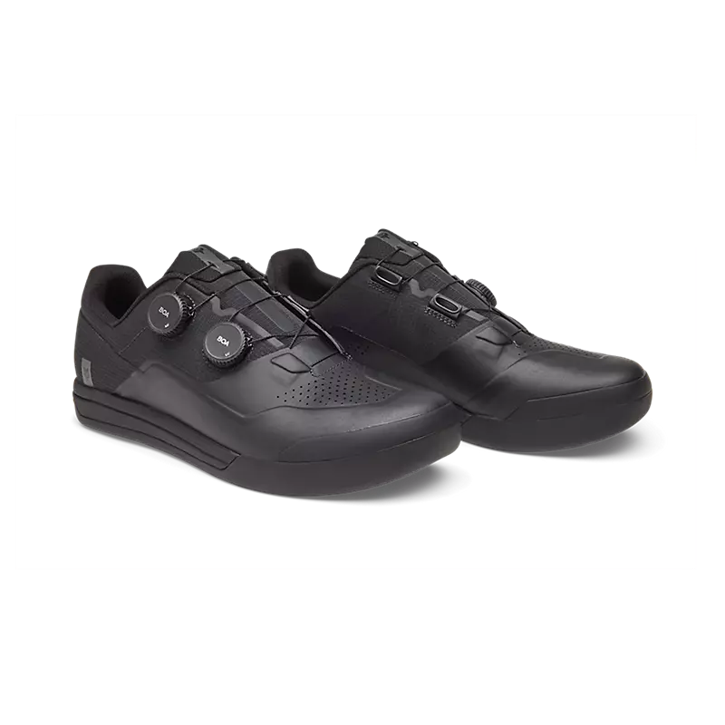 NEW Fox Union BOA Flat Shoes