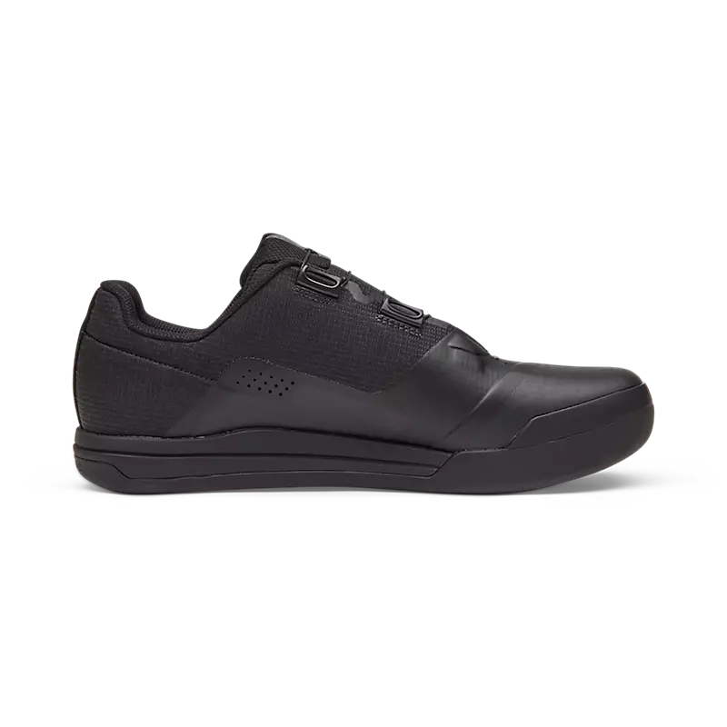 NEW Fox Union BOA Flat Shoes