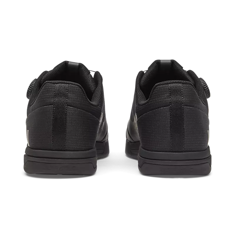 NEW Fox Union BOA Flat Shoes
