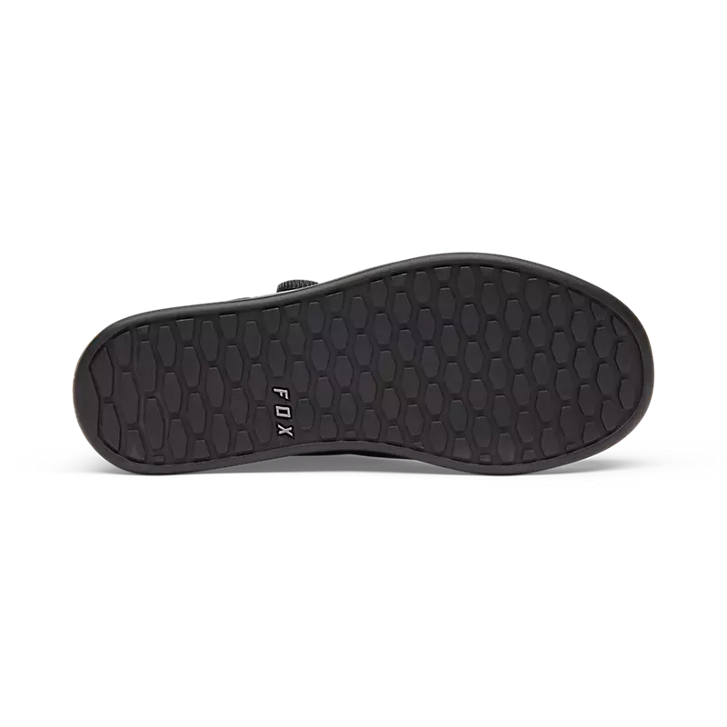 NEW Fox Union BOA Flat Shoes