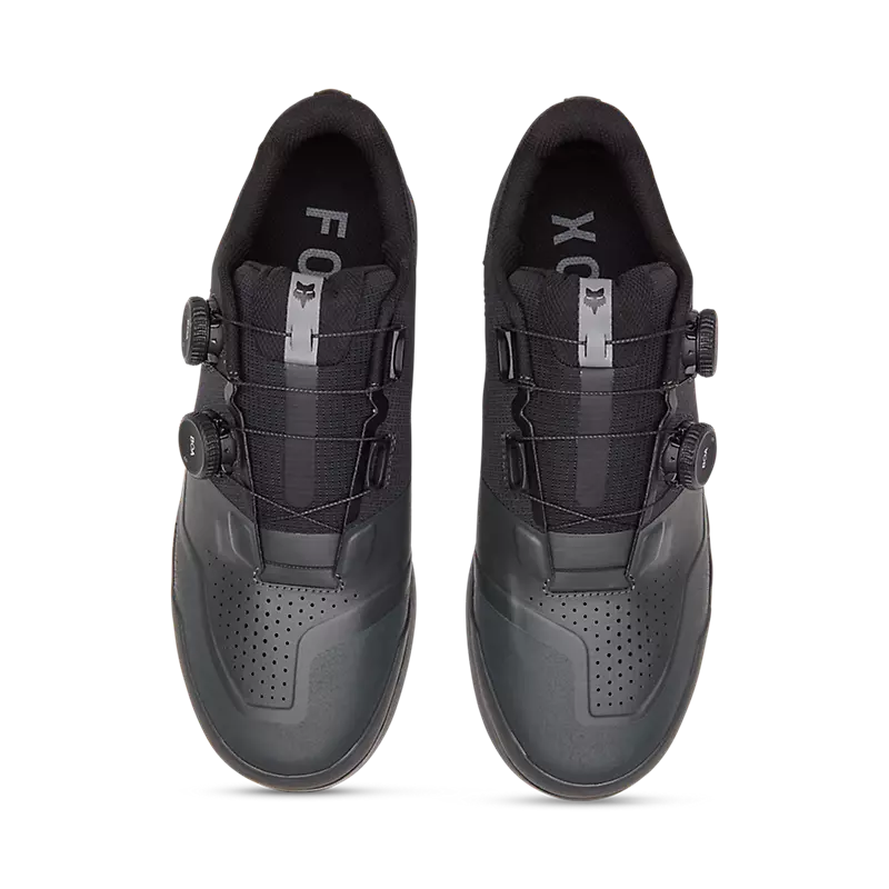 NEW Fox Union BOA Flat Shoes