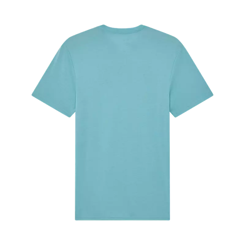 Fox Bark Tech Tee
