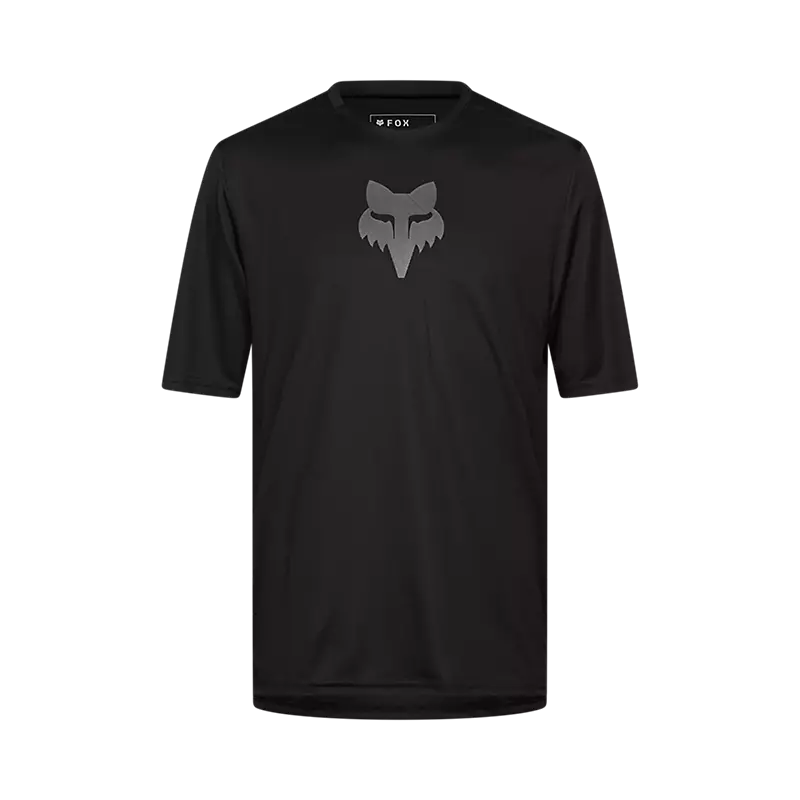 Fox Ranger Fox Head Jersey