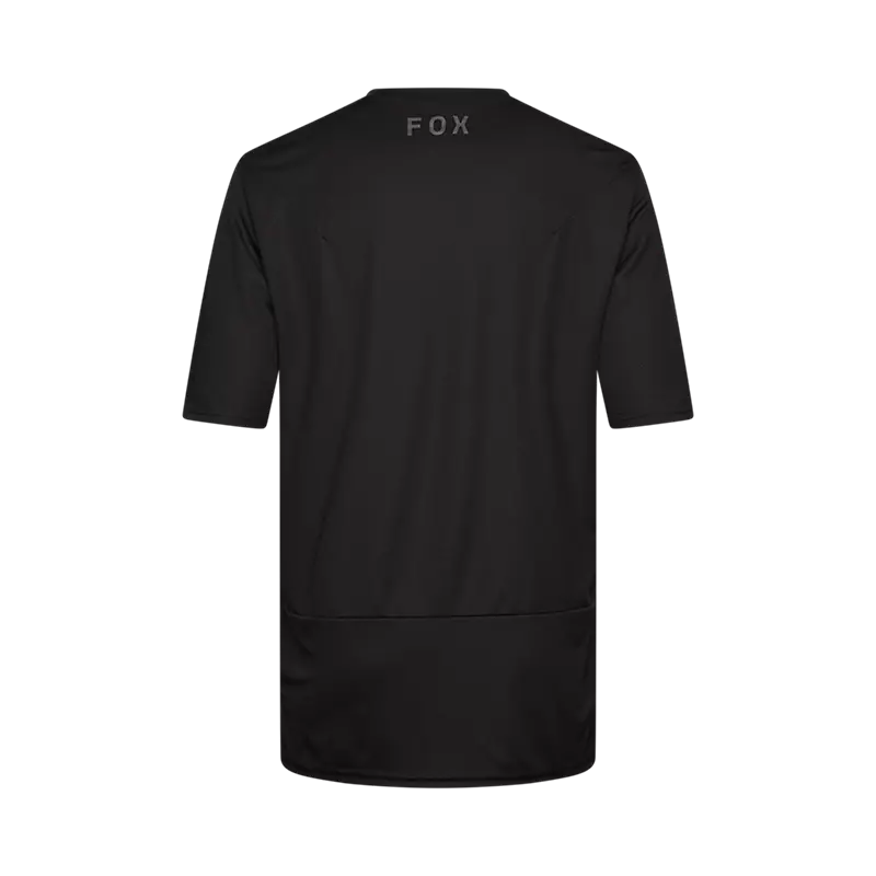 Fox Ranger Fox Head Jersey